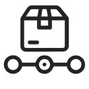 Courier Manager